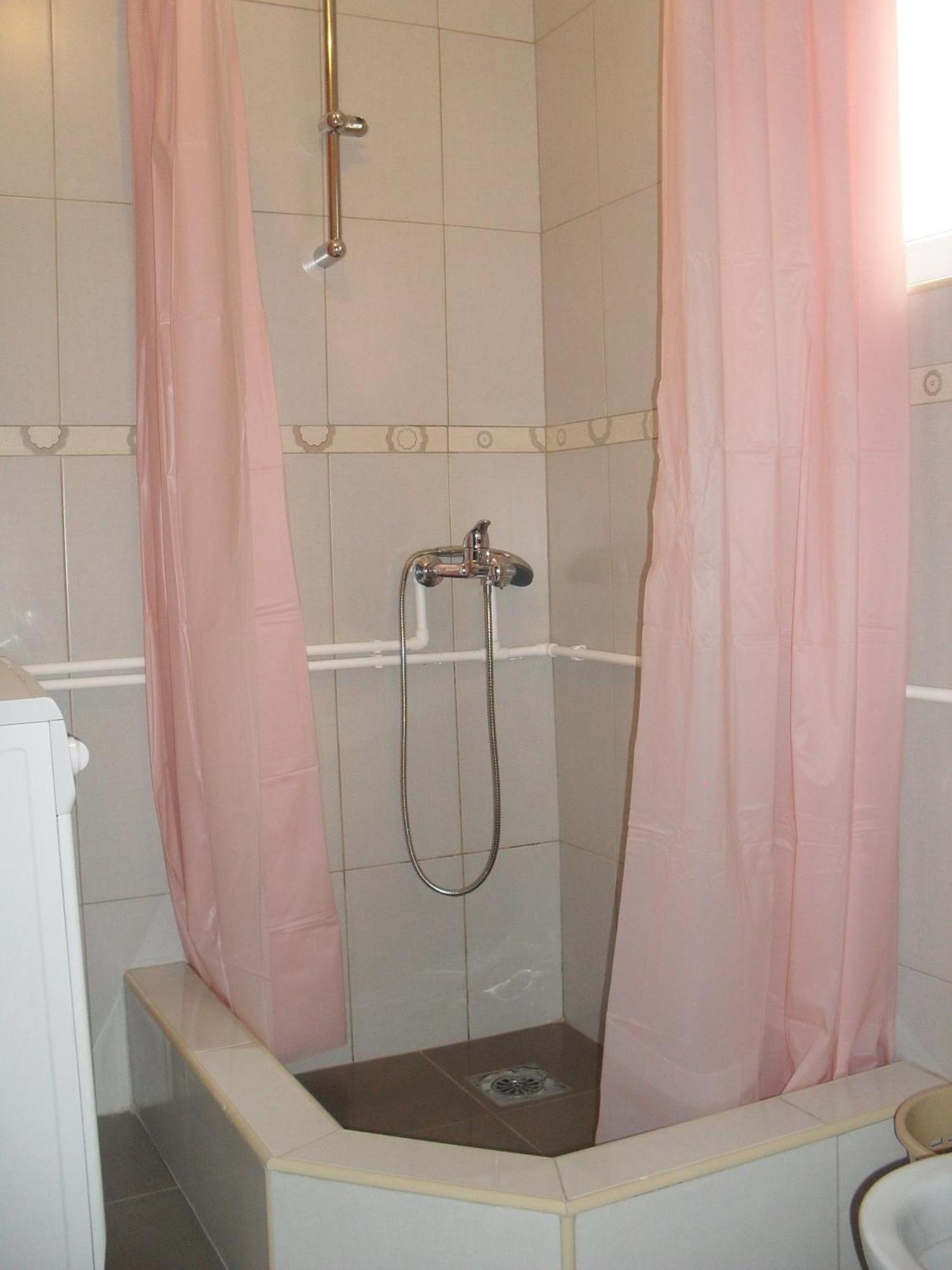 Golubovic Apartments Žabljak Rom bilde
